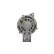 Alternateur BV PSH 115.001.035.416 - Visuel 3