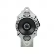 Alternateur BV PSH 115.501.040.050 - Visuel 1