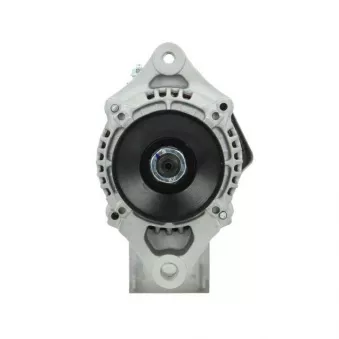 Alternateur BV PSH 115.501.040.050