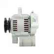 Alternateur BV PSH 115.501.040.050 - Visuel 2