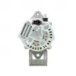 Alternateur BV PSH 115.501.040.050 - Visuel 3