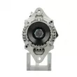 Alternateur BV PSH 115.501.040.415 - Visuel 1
