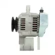 Alternateur BV PSH 115.501.040.415 - Visuel 2