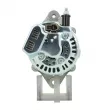 Alternateur BV PSH 115.501.040.415 - Visuel 3