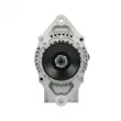 Alternateur BV PSH 115.502.040.050 - Visuel 1
