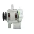 Alternateur BV PSH 115.502.040.050 - Visuel 2