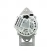 Alternateur BV PSH 115.502.040.050 - Visuel 3