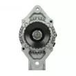 Alternateur BV PSH 115.502.040.260 - Visuel 1