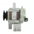 Alternateur BV PSH 115.502.040.260 - Visuel 2