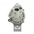 Alternateur BV PSH 115.502.040.260 - Visuel 3
