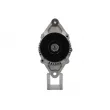 Alternateur BV PSH 115.503.050.050 - Visuel 1