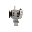 Alternateur BV PSH 115.503.050.050 - Visuel 2