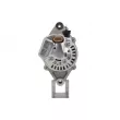 Alternateur BV PSH 115.503.050.050 - Visuel 3