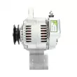 Alternateur BV PSH 115.504.050.050 - Visuel 2