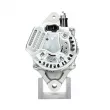 Alternateur BV PSH 115.504.050.050 - Visuel 3