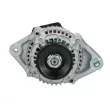Alternateur BV PSH 115.504.050.058 - Visuel 1