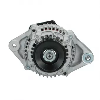 Alternateur BV PSH 115.504.050.058