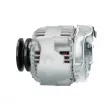 Alternateur BV PSH 115.504.050.058 - Visuel 2