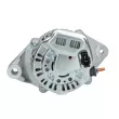 Alternateur BV PSH 115.504.050.058 - Visuel 3