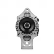 Alternateur BV PSH 115.506.040.050 - Visuel 1