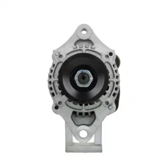 Alternateur BV PSH 115.506.040.050