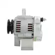 Alternateur BV PSH 115.506.040.050 - Visuel 2