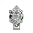 Alternateur BV PSH 115.506.040.050 - Visuel 3