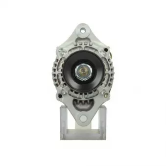Alternateur BV PSH 115.506.040.261