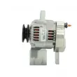 Alternateur BV PSH 115.506.040.261 - Visuel 2