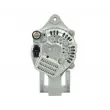 Alternateur BV PSH 115.506.040.261 - Visuel 3