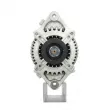 Alternateur BV PSH 115.508.060.415 - Visuel 1