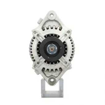 Alternateur BV PSH 115.508.060.415