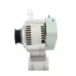 Alternateur BV PSH 115.508.060.415 - Visuel 2