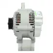 Alternateur BV PSH 115.509.070.050 - Visuel 2