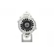 Alternateur BV PSH 115.509.070.415 - Visuel 1