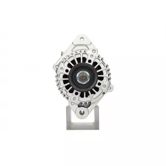 Alternateur BV PSH 115.509.070.415
