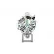 Alternateur BV PSH 115.509.070.415 - Visuel 3