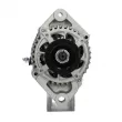 Alternateur BV PSH 115.510.060.050 - Visuel 1
