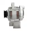 Alternateur BV PSH 115.510.060.050 - Visuel 2