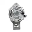 Alternateur BV PSH 115.510.060.050 - Visuel 3