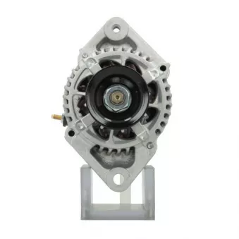 Alternateur BV PSH 115.510.060.260