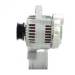 Alternateur BV PSH 115.510.060.260 - Visuel 2
