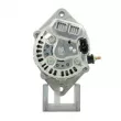 Alternateur BV PSH 115.510.060.260 - Visuel 3