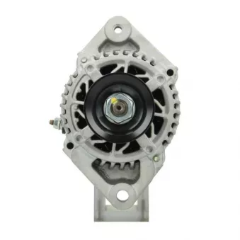 Alternateur BV PSH 115.510.060.415