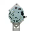 Alternateur BV PSH 115.510.060.415 - Visuel 3