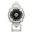 Alternateur BV PSH 115.511.070.050 - Visuel 1