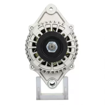 Alternateur BV PSH 115.511.070.050