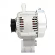 Alternateur BV PSH 115.511.070.050 - Visuel 2