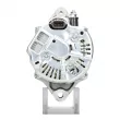 Alternateur BV PSH 115.511.070.050 - Visuel 3