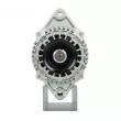 Alternateur BV PSH 115.511.070.260 - Visuel 1